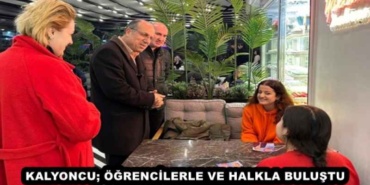 kalyoncu_ogrencilerle_ve_halkla_bulustu_h46575_dc89b