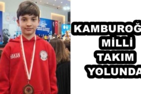 kamburoglu_milli_takim_yolunda_h51388_42815
