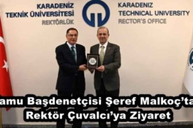 kamu_basdenetcisi_seref_malkoctan_rektor_cuvalciya_ziyaret_h49791_3f0fe