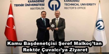 kamu_basdenetcisi_seref_malkoctan_rektor_cuvalciya_ziyaret_h49791_3f0fe
