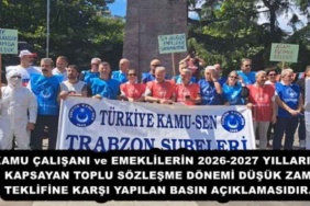 kamu_calisani_ve_emeklilerin_2026_2027_yillarini_kapsayan_toplu_sozlesme_donemi_dusuk_zam_teklifine_karsi_yapilan_basin_aciklamasidir_h54290_fda8f