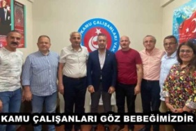 kamu_calisanlari_goz_bebegimizdir_h47997_bfe47