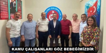 kamu_calisanlari_goz_bebegimizdir_h47997_bfe47
