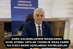 kamu_calisanlarinin_maaslarina_ocak_ayinda_yapilan_yuzdelik_maas_zammi_ile_ilgili_basin_aciklamasi_yayimladilar_h56422_f0208