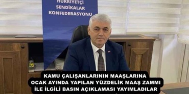kamu_calisanlarinin_maaslarina_ocak_ayinda_yapilan_yuzdelik_maas_zammi_ile_ilgili_basin_aciklamasi_yayimladilar_h56422_f0208