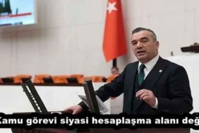 kamu_gorevi_siyasi_hesaplasma_alani_degildir_h57689_dfc4e