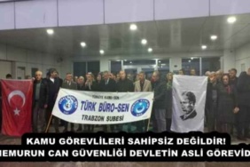 kamu_gorevlileri_sahipsiz_degildirmemurun_can_guvenligi_devletin_asli_gorevidir_h56345_7fb01