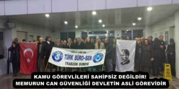 kamu_gorevlileri_sahipsiz_degildirmemurun_can_guvenligi_devletin_asli_gorevidir_h56345_7fb01