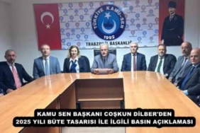 kamu_sen_baskani_coskun_dilber_den_2025_yili_bute_tasarisi_ile_ilgili_basin_aciklamasi_h50174_683e7
