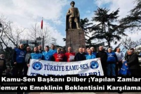 kamu_sen_baskani_dilber_yapilan_zamlar_memur_ve_emeklinin_beklentisini_karsilamadi_h45849_ee989