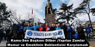 kamu_sen_baskani_dilber_yapilan_zamlar_memur_ve_emeklinin_beklentisini_karsilamadi_h45849_ee989