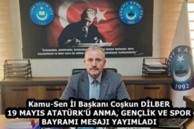 kamu_sen_il_baskani_coskun_dilber_19_mayis_ataturku_anma_genclik_ve_spor_bayrami_mesaji_yayimladi_h58553_7d8c4
