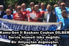kamu_sen_il_baskani_coskun_dilber_servis_hizmeti_luks_degildir_bir_ihtiyactan_dogmustur_h47530_5b7dd