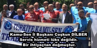 kamu_sen_il_baskani_coskun_dilber_servis_hizmeti_luks_degildir_bir_ihtiyactan_dogmustur_h47530_5b7dd