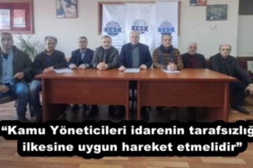 kamu_yoneticileri_idarenin_tarafsizligi_ilkesine_uygun_hareket_etmelidir_h52281_8d85e
