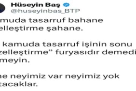 kamuda_tasarruf_bahane_ozellestirme_sahane_h47369_d00e5