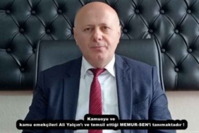kamuoyu_ve_kamu_emekcileri_ali_yalcini_ve_temsil_ettigi_memur_seni_tanimaktadir_h57838_dbf0e