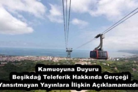 kamuoyuna_duyuru_besikdag_teleferik_hakkinda_gercegi_yansitmayan_yayinlara_iliskin_aciklamamizdir_h54216_2d1e8