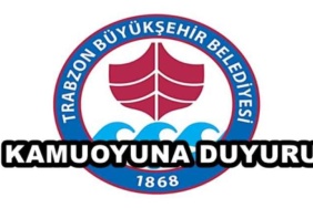kamuoyuna_duyuru_h47484_81f86