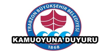 kamuoyuna_duyuru_h47484_81f86