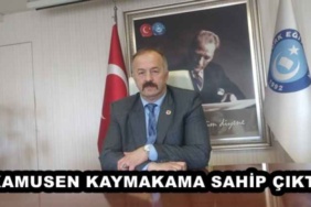 kamusen_kaymakama_sahip_cikti_h45513_aa8fe