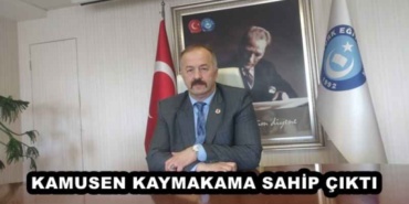 kamusen_kaymakama_sahip_cikti_h45513_aa8fe