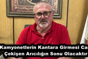 kamyonetlerin_kantara_girmesi_can_cekisen_ariciligin_sonu_olacaktir_h54877_e5e1a