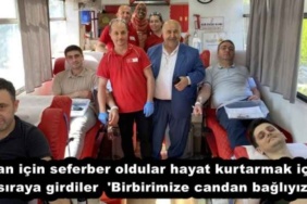 kan_icin_seferber_oldular_hayat_kurtarmak_icin_siraya_girdiler_birbirimize_candan_bagliyiz_h54651_0f4fd