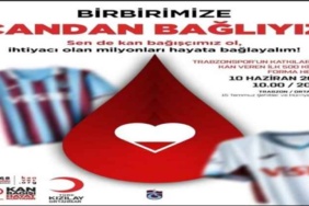 kan_ver_hem_can_kurtar_hem_trabzonspor_formasi_kazan_h47822_cc515