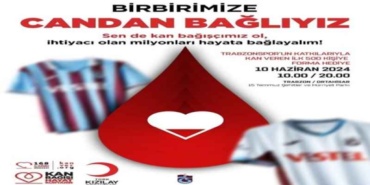 kan_ver_hem_can_kurtar_hem_trabzonspor_formasi_kazan_h47822_cc515