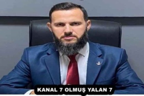 kanal_7_olmus_yalan_7_h55112_30056