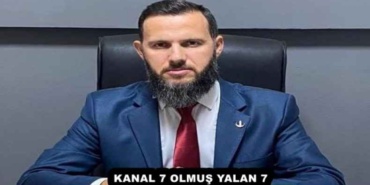 kanal_7_olmus_yalan_7_h55112_30056
