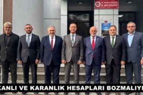 kanli_ve_karanlik_hesaplari_bozmaliyiz_h49298_65aa2
