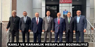 kanli_ve_karanlik_hesaplari_bozmaliyiz_h49298_65aa2