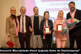 kanserle_mucadelede_umut_isiginda_daha_da_gucleniyoruz_h55268_d0e12