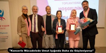 kanserle_mucadelede_umut_isiginda_daha_da_gucleniyoruz_h55268_d0e12