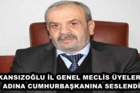 kansizoglu_il_genel_meclis_uyeleri_adina_cumhurbaskanina_seslendi_h49863_1fc95