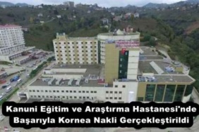 kanuni_egitim_ve_arastirma_hastanesi_nde_basariyla_kornea_nakli_gerceklestirildi_h51715_66830