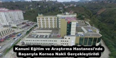 kanuni_egitim_ve_arastirma_hastanesi_nde_basariyla_kornea_nakli_gerceklestirildi_h51715_66830