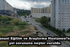 kanuni_egitim_ve_arastirma_hastanesi_nin_yol_sorununa_nester_vuruldu_h48695_f4ce5