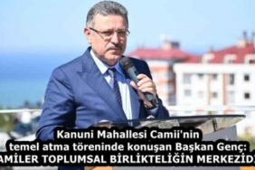 kanuni_mahallesi_camii_nin_temel_atma_toreninde_konusan_baskan_genc_camiler_toplumsal_birlikteligin_merkezidir_h58188_fc8c3