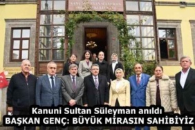 kanuni_sultan_suleyman_anildi_baskan_genc_buyuk_mirasin_sahibiyiz_h58311_d9fba