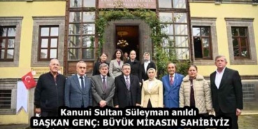 kanuni_sultan_suleyman_anildi_baskan_genc_buyuk_mirasin_sahibiyiz_h58311_d9fba