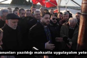 kanunlari_yazildigi_maksatla_uygulayalim_yeter_h51726_64fe5