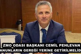 kanunlarin_geregi_yerine_getirilmelidir_h49668_93752