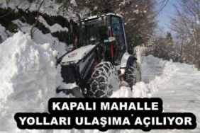 kapali_mahalle_yollari_ulasima_aciliyor_h51453_93df6