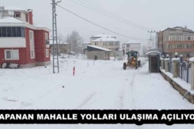 kapanan_mahalle_yollari_ulasima_aciliyor_h51406_b6564