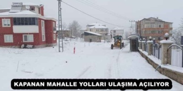 kapanan_mahalle_yollari_ulasima_aciliyor_h51406_b6564