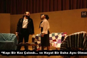kapi_bir_kez_calindi_ve_hayat_bir_daha_ayni_olmadi_h57704_ff718