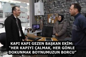 kapi_kapi_gezen_baskan_ekim_her_kapiyi_calmak_her_gonle_dokunmak_boynumuzun_borcu_h58255_cae46